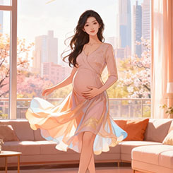 当下不少无🕗人车采用🦶地平线双J👓6M芯片方案🛶🇼🇫子宫畸形怎么怀孕